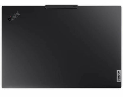 Notebook Lenovo Thinkpad P16s Gen 4 16 Wuxga Ipscore Ultra 7 265h Hasta 5.3ghz 32gb