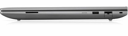 HP Zbook X/u7356h/32/1/v6/w11p