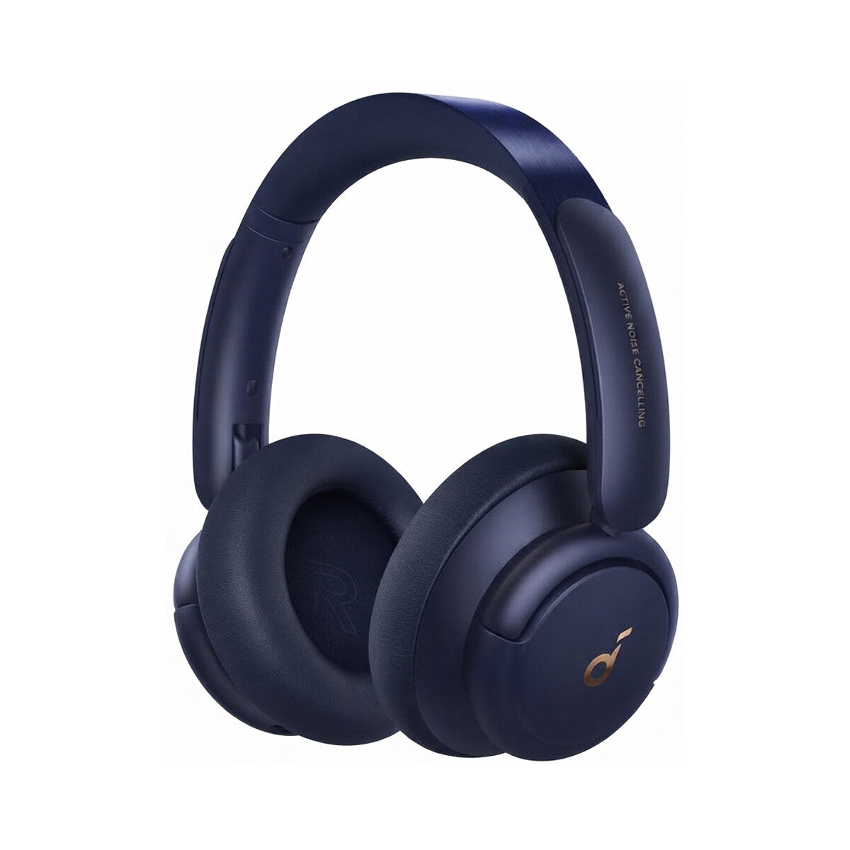 Soundcore - Headphones - Life Q30