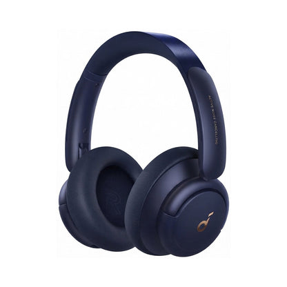Soundcore - Headphones - Life Q30