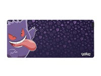 Razer - Mouse pad - Gigantus V2 (Soft Gaming Mous)
