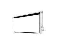 Ecran de Proyección Motorizado Klip Xtreme KPS-503 – Liquidación