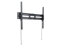 Klip Xtreme - TV Mount - Tilt (42-100inch)