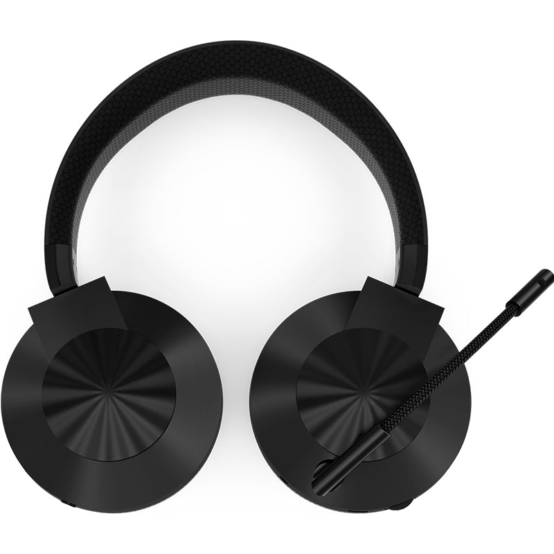 LENOVO LEGION H600 WL HEADSET
