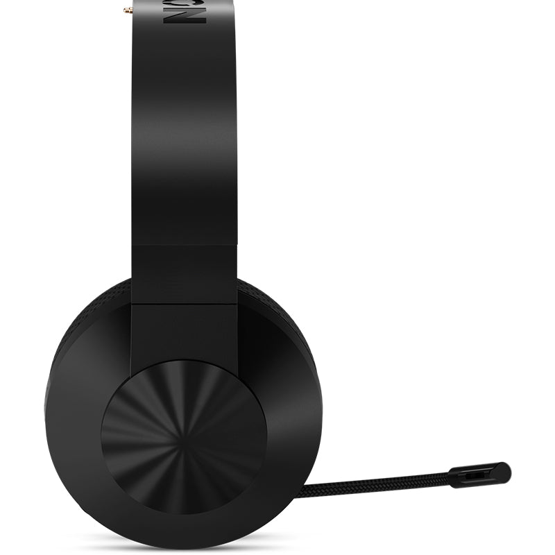 LENOVO LEGION H600 WL HEADSET