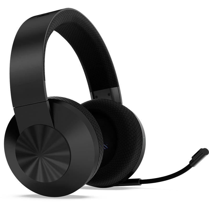 LENOVO LEGION H600 WL HEADSET