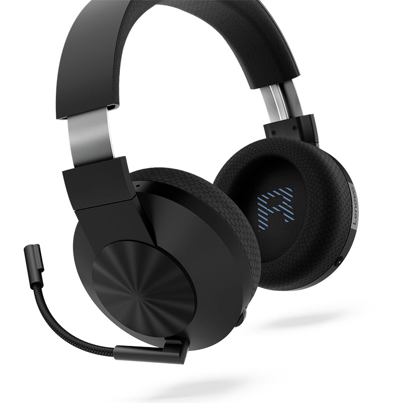 LENOVO LEGION H600 WL HEADSET