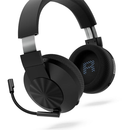 LENOVO LEGION H600 WL HEADSET