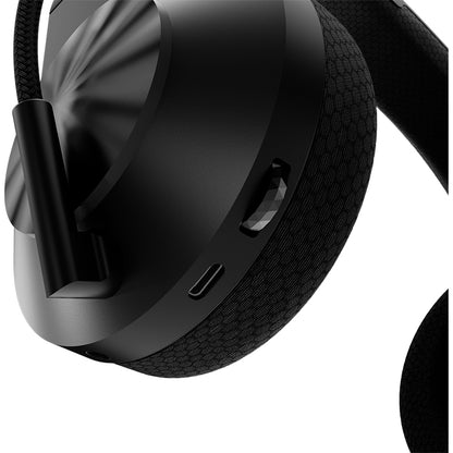 LENOVO LEGION H600 WL HEADSET