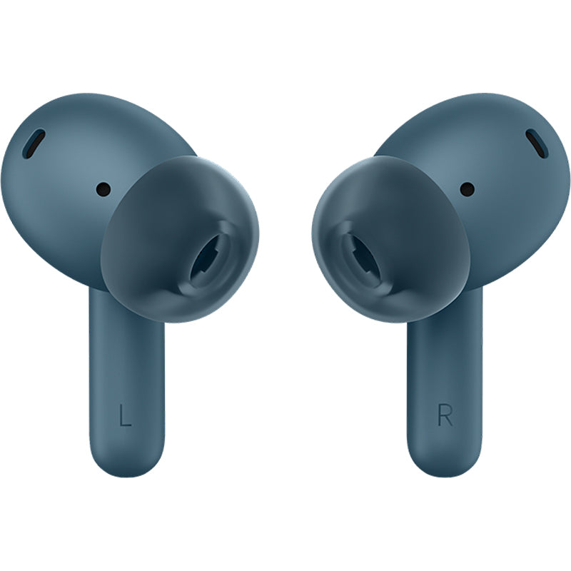 LENOVO TWS YOGA PC TIDAL TEAL