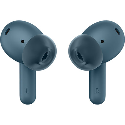 LENOVO TWS YOGA PC TIDAL TEAL