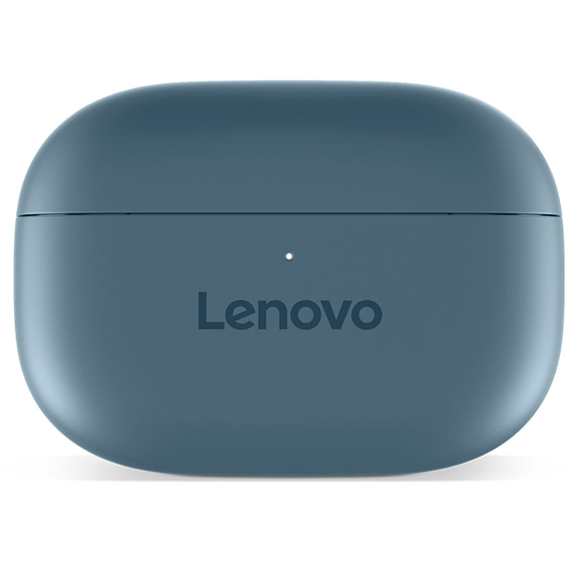 LENOVO TWS YOGA PC TIDAL TEAL