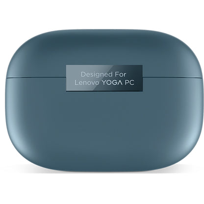 LENOVO TWS YOGA PC TIDAL TEAL