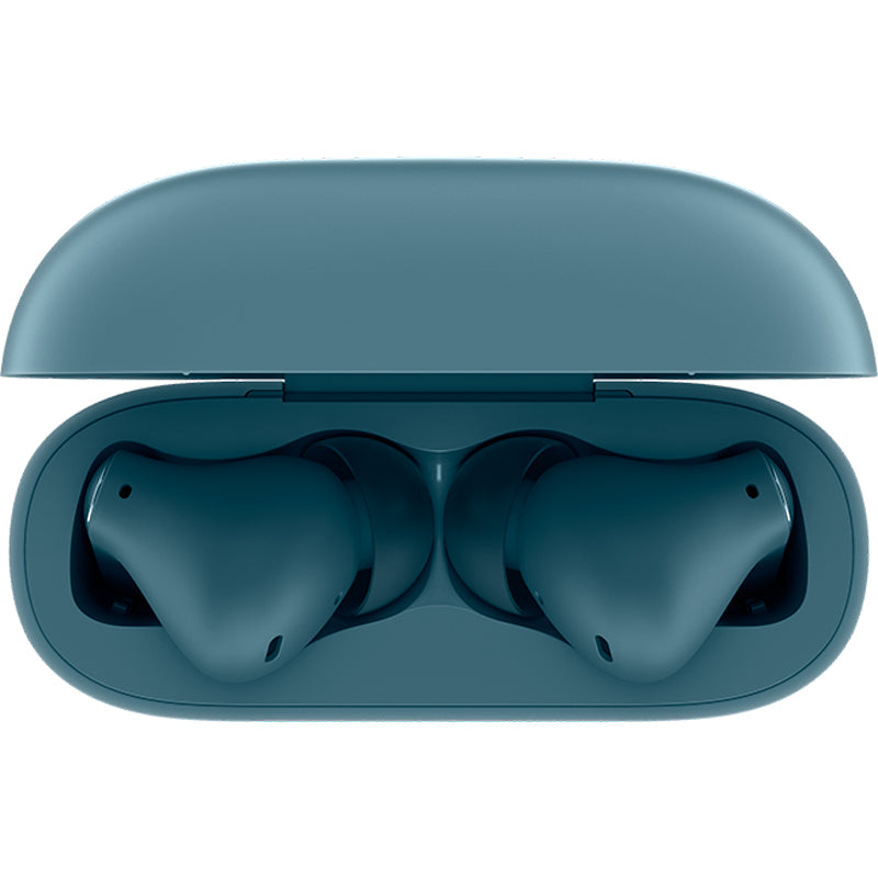 LENOVO TWS YOGA PC TIDAL TEAL