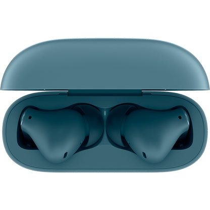 LENOVO TWS YOGA PC TIDAL TEAL