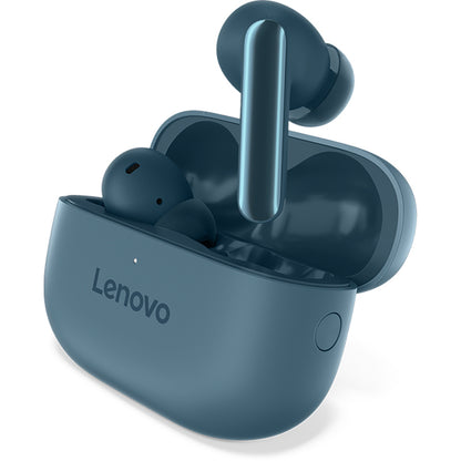 LENOVO TWS YOGA PC TIDAL TEAL