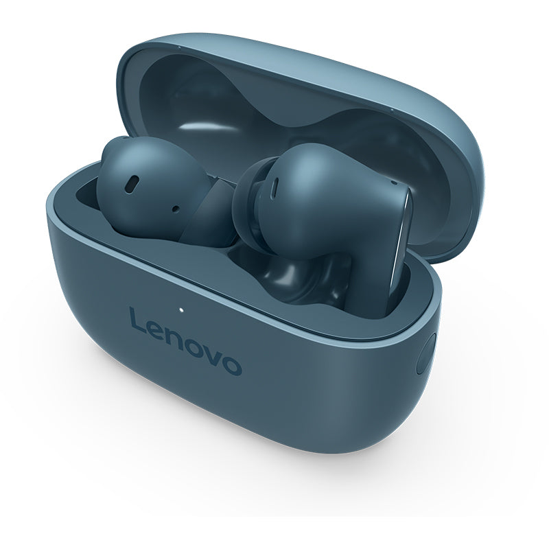 LENOVO TWS YOGA PC TIDAL TEAL
