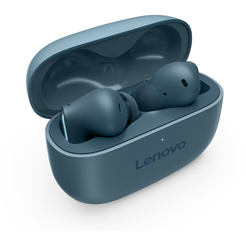 LENOVO TWS YOGA PC TIDAL TEAL