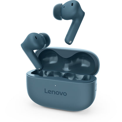 LENOVO TWS YOGA PC TIDAL TEAL