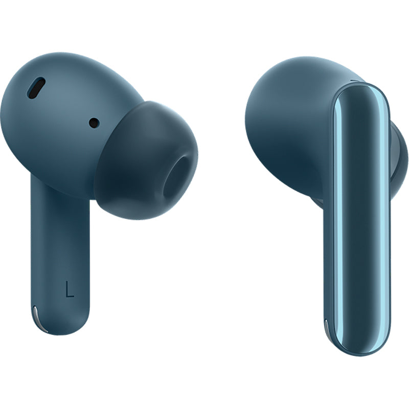 LENOVO TWS YOGA PC TIDAL TEAL