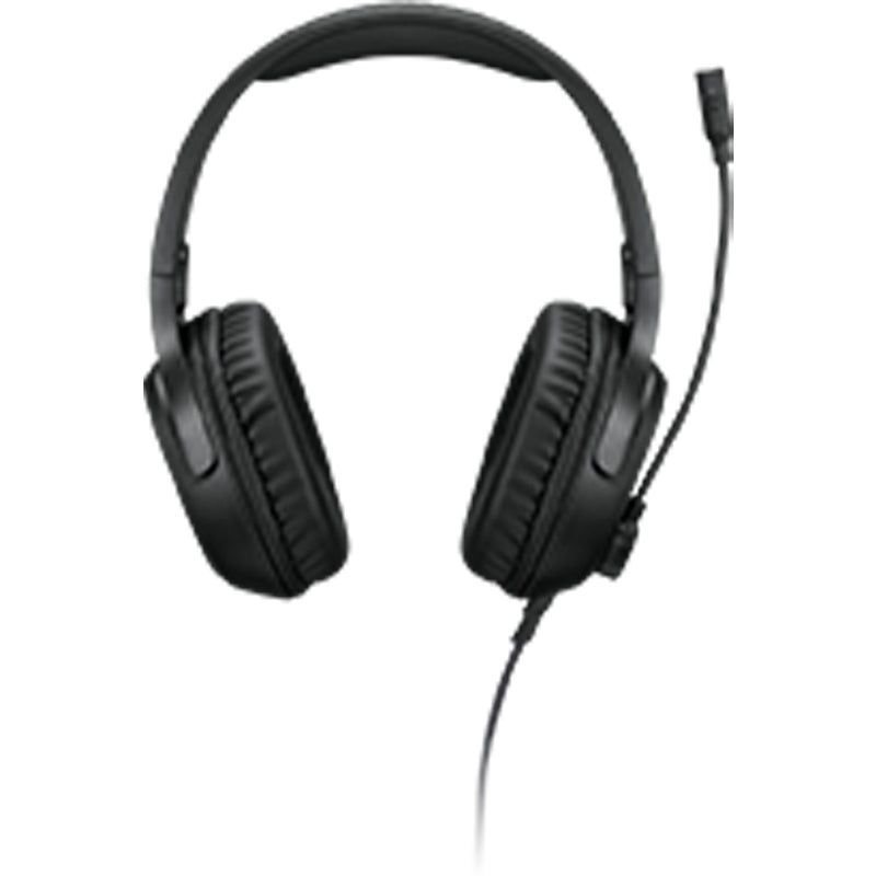 AURICULARES LENOVO GAMING H110