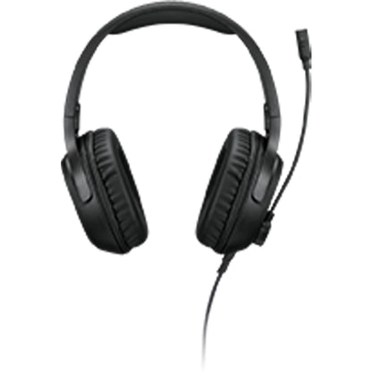 AURICULARES LENOVO GAMING H110