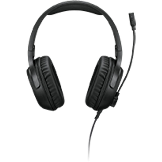 AURICULARES LENOVO GAMING H110