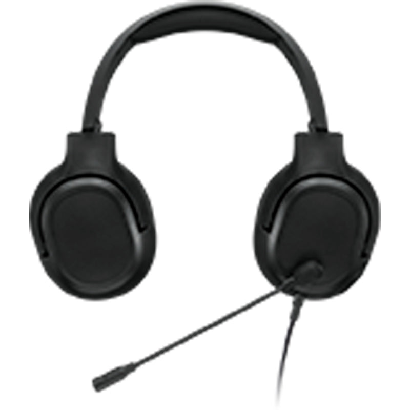 AURICULARES LENOVO GAMING H110