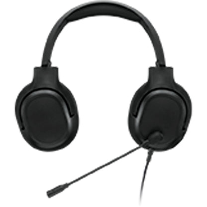 AURICULARES LENOVO GAMING H110