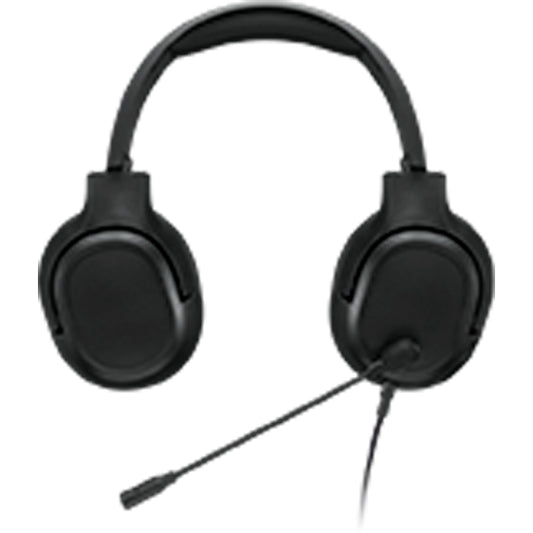 AURICULARES LENOVO GAMING H110