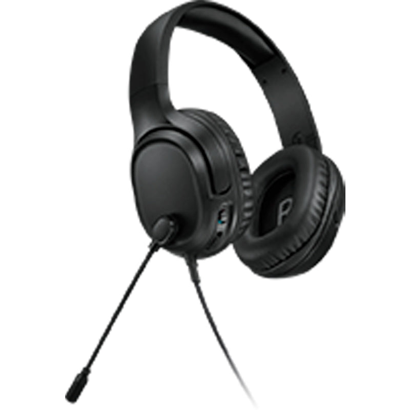 AURICULARES LENOVO GAMING H110