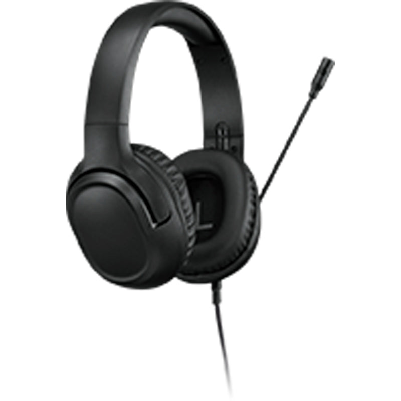 AURICULARES LENOVO GAMING H110