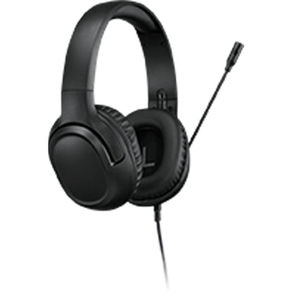 AURICULARES LENOVO GAMING H110
