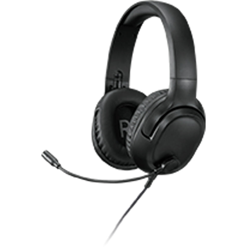 AURICULARES LENOVO GAMING H110