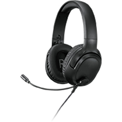 AURICULARES LENOVO GAMING H110