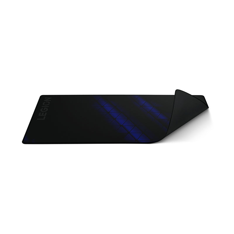 mouse pad lenovo legion gaming control xxl - accgxh1c97869