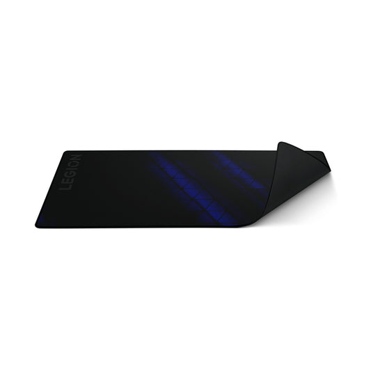 mouse pad lenovo legion gaming control xxl - accgxh1c97869