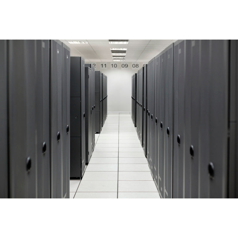 HPE MR408I-O GEN11 SPDM STORAG