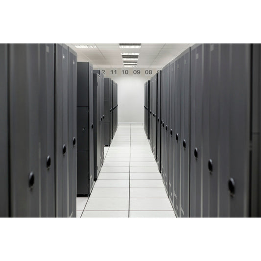 HPE MR408I-O GEN11 SPDM STORAG