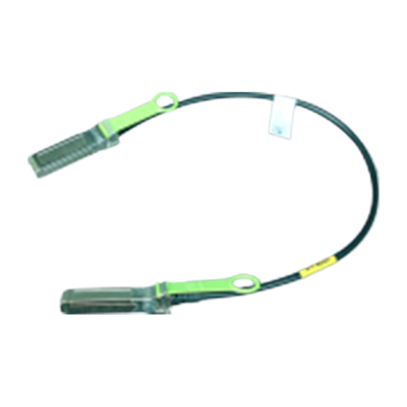 Cable de Apilamiento (Stack Cable) Huawei Ekitengine Sfp+Stack-Cu1M5