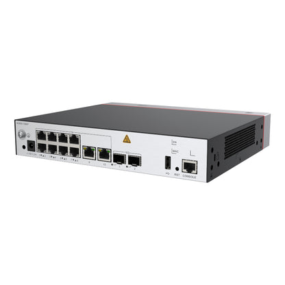 Wireless Access controller (controlador de Red Inalámbrica) Huawei Ekitengine Ac650-1