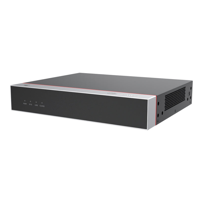 Wireless Access controller (controlador de Red Inalámbrica) Huawei Ekitengine Ac650-1