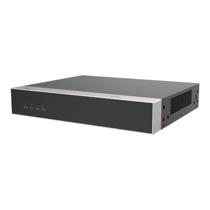 Wireless Access controller (controlador de Red Inalámbrica) Huawei Ekitengine Ac650-1