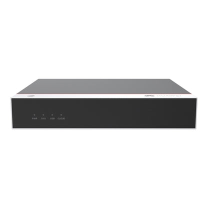 Wireless Access controller (controlador de Red Inalámbrica) Huawei Ekitengine Ac650-1