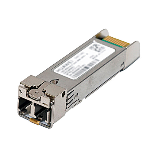 OPTICAL TRANSCEIVERSFP-10G-SR-