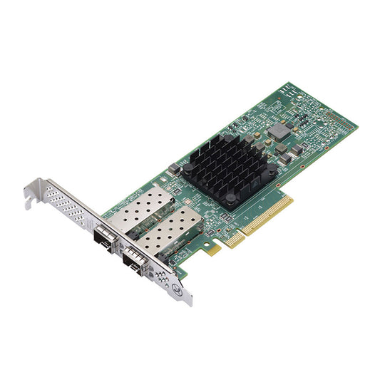 THINKSYSTEM BROADCOM 57414 10/