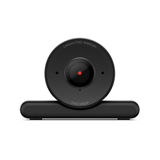 LENOVO FHD WEBCAM