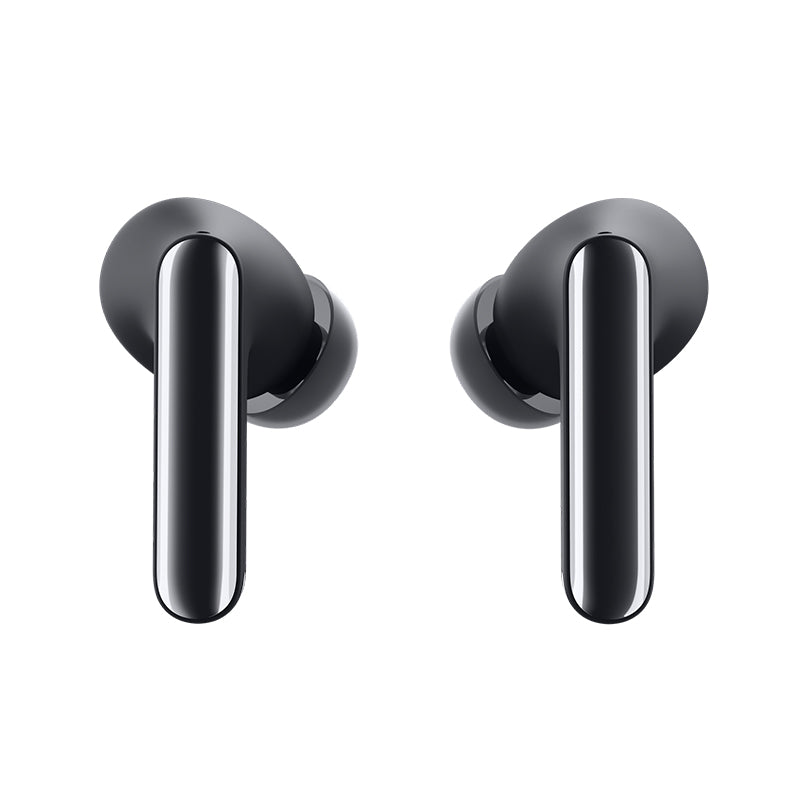 LENOVO TWS EARBUDS X9 EDITION