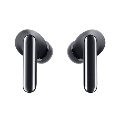 LENOVO TWS EARBUDS X9 EDITION