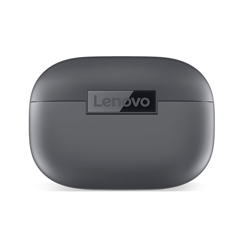 LENOVO TWS EARBUDS X9 EDITION